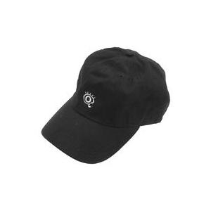 中古衣類 木村良平 tear R drop CAP(キャップ) ブラック フリーサイズ 「木村良