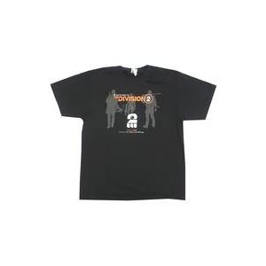 中古Tシャツ 齋藤飛鳥(乃木坂46) ロングスリーブTシャツ ブラック L