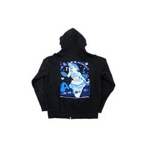 沼津地元愛まつり2023 ホテルキーホルダーセット 沼津地元愛まつり2023 ホテルキーホルダーセット 事後通販】ラブライブ