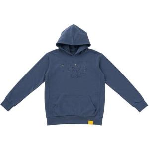 衣類 ピカチュウ パーカー のんびりライフ ネイビー Lサイズ ポケットモンスター ポケモンセンタ 最安値 価格比較 Yahoo ショッピング 口コミ 評判からも探せる