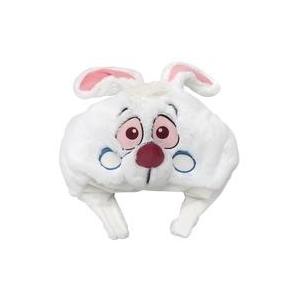中古ストラップ 大森元貴 デコレーションストラップ OHMORI ver. 「Mrs