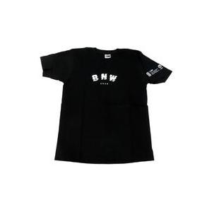中古衣類 Little Glee Monster BNWツアーTシャツ ブラック Sサイズ 「LIV