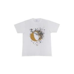 中古Tシャツ timelesz タイプロTシャツ ブラック Mサイズ 「timelesz