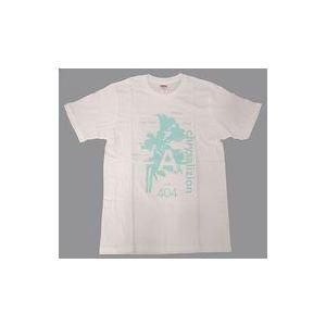 中古Tシャツ EGOIST Tシャツ(side-A：chrysalizion co