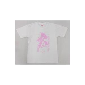 中古Tシャツ EGOIST Tシャツ(side-A：chrysalizion co