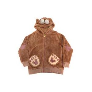 中古衣類 羽生結弦 パーカー ブラック Mサイズ 「PROLOGUE」 : 駿河屋