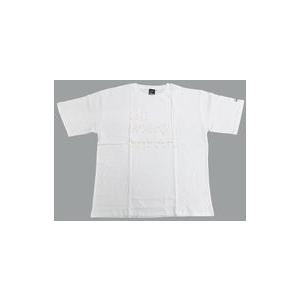 中古衣類 いきものがかり WEDO Tシャツ ホワイト XLサイズ