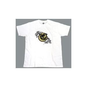 中古衣類 Fischer’s-フィッシャーズ- Tシャツ ホワイト Mサイズ 「フィッシャーズ 〜ウ...