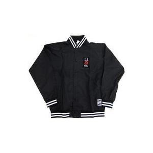 中古衣類 今井リサ×RIP DESIGN WORXX ジャケット ブラック Lサイズ 「BanG D...