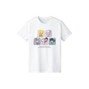 中古衣類 集合 ver.C Design produced by Sanrio Ani-Art Tシ...