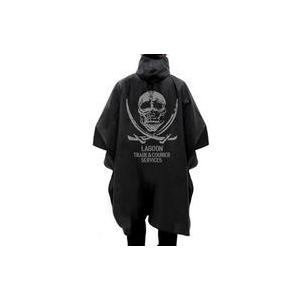 中古グッズセット 菊池涼介#33(広島東洋カープ) 菊池サヨナラヒットT