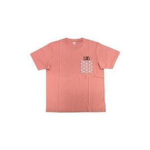 中古衣類 竈門禰豆子 UT(グラフィックTシャツ) ピンク Mサイズ 「鬼滅の刃×ユニクロ 第1弾」