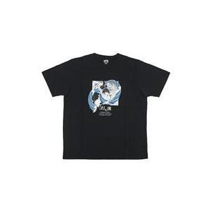 中古銀製品・指輪・アクセサリー(女性) 水樹奈々×LION HEART ロザリオ