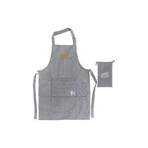 中古衣類 EXILE SHOKICHI produce “SHOkitchen”エプロン 「EXIL...