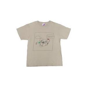 中古雑貨 神山智洋(みどり) ぶらさげるヤツ(ぬいぐるみ) 「ジャニーズ