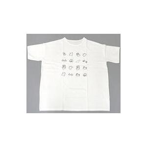 中古アウターウェア(キャラクター) 四条貴音カラー 765プロダクション
