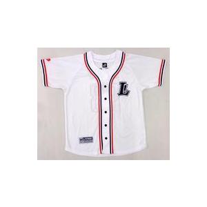 中古衣類 宮野真守 ホームユニフォーム(MAMO) ホワイト Lサイズ 「Road