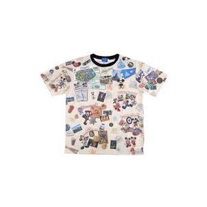 ディズニーリゾート グッズ 35周年 Tシャツの商品一覧 通販 Yahoo ショッピング