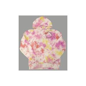 ももクロ パーカーの商品一覧 通販 Yahoo ショッピング