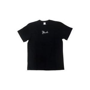 中古Tシャツ 日向坂46 ひなた Tシャツ スカイブルー Lサイズ 「11th
