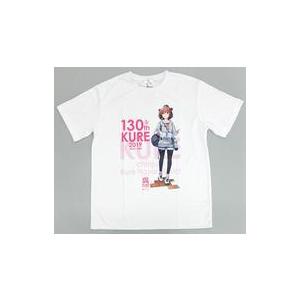 中古衣料雑貨 宮城大弥#13(オリックス・バファローズ) Buffaloes2023