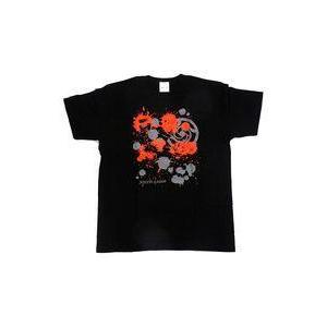 中古衣類 集合 Tシャツ ブラック Lサイズ 「呪術廻戦 フェア 呪術高専課外授業