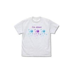 安達としまむら ヤシロ Tシャツ White L 再販 コスパ ０７月予約 Goods 04078057 S002 あみあみ Yahoo 店 通販 Yahoo ショッピング