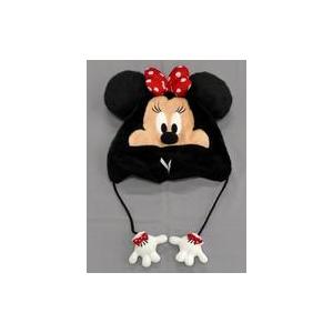 中古衣類 ベルリオーズ ファンキャップ 「おしゃれキャット」 東京