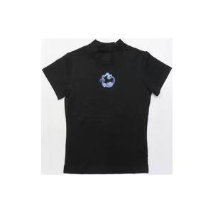 中古衣類 オクタヴィネル寮 ハイネックTシャツ ...の商品画像
