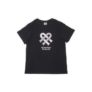 中古銀製品・指輪・アクセサリー(女性) 水樹奈々×LION HEART ロザリオ