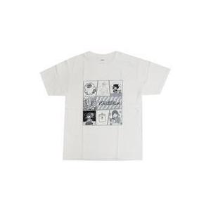 Visaカード ポイント交換の商品一覧 通販 Yahoo ショッピング