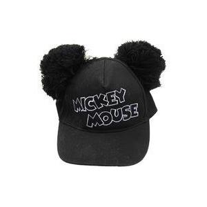 中古銀製品・指輪・アクセサリー(女性) 水樹奈々×LION HEART ロザリオ