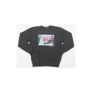 未開封ホロライブ DEV_IS FLOW GLOW 「FG ROADSTER」 ロングTシャツ