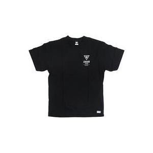 中古衣類 どついたれ本舗＆Buster Bros!!! 2nd D.R.B Tシャツ(オオ