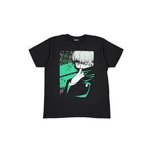 中古衣類 狗巻棘 Tシャツコレクション-弐- ブラック Mサイズ