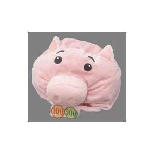 中古衣類 ハム ファンキャップ 「ディズニー」 ...の商品画像