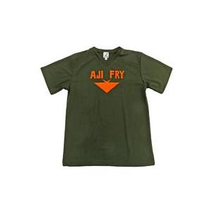 中古Tシャツ timelesz タイプロTシャツ ブラック Mサイズ 「timelesz