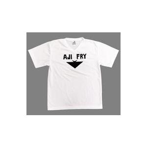 中古Tシャツ timelesz タイプロTシャツ ブラック Mサイズ 「timelesz