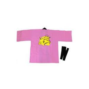 中古キーホルダー・マスコット(男性) B'z カチンコキーホルダー 「B'z