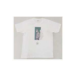 中古銀製品・指輪・アクセサリー(女性) 水樹奈々×LION HEART ロザリオ