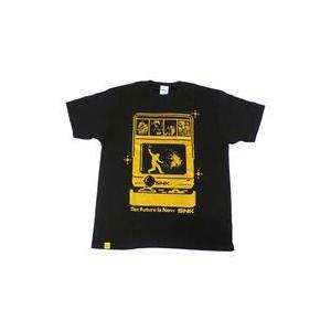 中古衣類 [単品] SNK Dot Hero’s