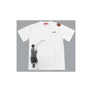 中古Tシャツ 齋藤飛鳥(乃木坂46) ロングスリーブTシャツ ブラック L