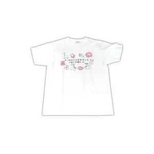 中古衣類 SKE48 チーム別Tシャツ TEAM Kll ホワイト XXLサイズ 「SKE48 Su...