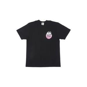 欅坂46/櫻坂46 Tシャツ パーカー 34点詰合せ f5d46a82a2c14243ab569bd5aab3ce