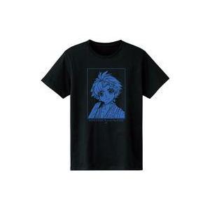 中古衣類 アル Tシャツ ブラック レディースSサイズ 「コードギアス Genesic Re;COD...