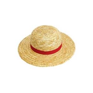 中古銀製品・指輪・アクセサリー(女性) 水樹奈々×LION HEART ロザリオ