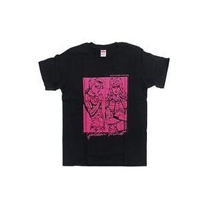 中古衣類 ヴィネガー・ドッピオ＆ディアボロ Tシャツ vol.2