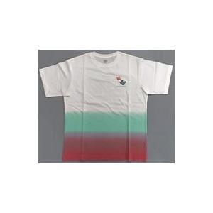 中古衣類 胡蝶しのぶ＆胡蝶カナエ＆栗花落カナヲ UT グラフィックTシャツ ホワイト レディースLサ...