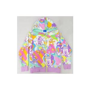 ディズニーイースターパーカーの商品一覧 通販 Yahoo ショッピング