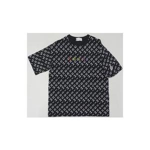 中古衣類 江口拓也 EGUMI×サウナボーイ ロングスリーブTシャツ